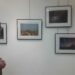 La exposición fotográfica ‘Detalles’ de Juan Carlos Prieto abre la nueva programación cultural en Cabrerizos