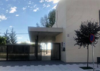 El XXIII ‘Danzar de los Danzares’ reunirá a los escolares de la provincia en el CRA María Moliner de Castellanos el 19 de mayo