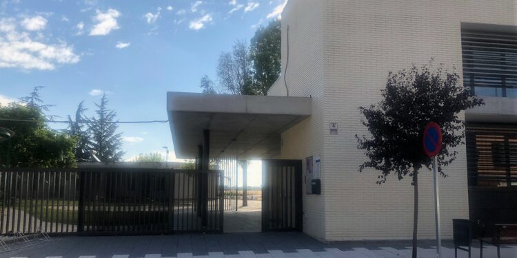 El XXIII ‘Danzar de los Danzares’ reunirá a los escolares de la provincia en el CRA María Moliner de Castellanos el 19 de mayo
