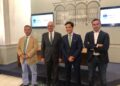 Startup Olé atraerá el talento de los emprendedores del ámbito rural al mayor evento europeo de la innovación y la tecnología