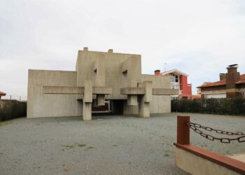 El Museo Ángel Mateos implanta el servicio de audioguías gratuito para facilitar información audiovisual de las obras