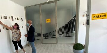 Santa Marta aumentará su oferta museística con la apertura del Espacio Serzo y una novedosa colección de esculturas