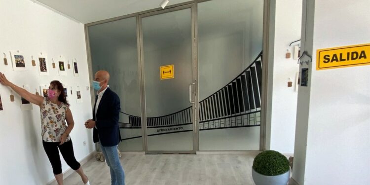 Santa Marta aumentará su oferta museística con la apertura del Espacio Serzo y una novedosa colección de esculturas