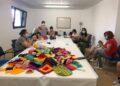 Más de quince actividades culturales dinamizarán a los vecinos por las tardes desde el 3 de octubre
