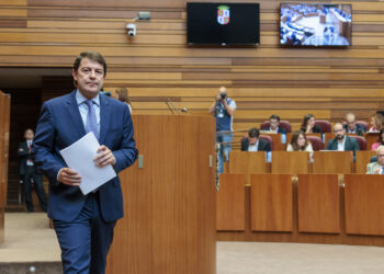 La Junta destinará 126 millones para la prevención y la lucha contra los incendios forestales