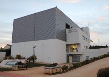 La X Feria de la Miel volverá el 29 de octubre a Aldeatejada para ensalzar el valor de los productos artesanos y naturales de calidad