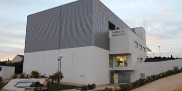 La X Feria de la Miel volverá el 29 de octubre a Aldeatejada para ensalzar el valor de los productos artesanos y naturales de calidad