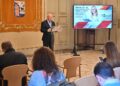 Una treintena de mujeres podrán formarse con el programa ‘Alta Dirección para Mujeres’