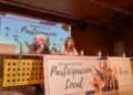 Salamanca pone en marcha el primer Encuentro de Participación Local