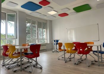 Mejora en las condiciones laborales y salariales de profesores técnicos de FP