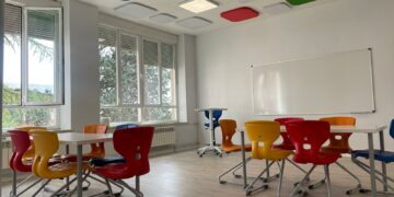 Mejora en las condiciones laborales y salariales de profesores técnicos de FP