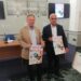 La III Feria Internacional de Avicultura y Cunicultura con 1.200 especies convertirá a Calzada de Valdunciel en punto de encuentro de criadores de toda España este fin de semana