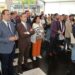 Atalaya del Tormes desembarca en Salamanca con seis nuevas firmas comerciales y la creación de 100 empleos
