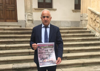 La VI Carrera Popular ‘Taurina’ se disputará el 13 de noviembre en ‘Castro Enríquez’