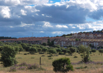 La nueva gestión del servicio del agua establece un modelo de tarifas para bonificar el ahorro en el consumo
