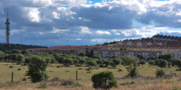 La nueva gestión del servicio del agua establece un modelo de tarifas para bonificar el ahorro en el consumo