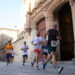 Últimos días para inscribirse en la carrera popular ‘Salamanca Ciudad Universitaria’