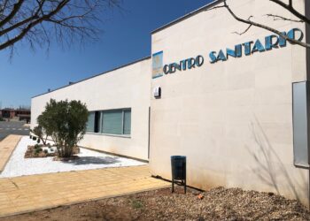 Doñinos amplía el servicio de podología y lo pone a disposición de toda la población