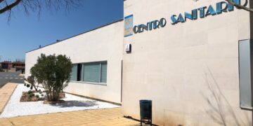 Doñinos amplía el servicio de podología y lo pone a disposición de toda la población