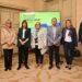 ‘Salamanca en marcha contra el cáncer’, lema de la tradicional marcha que se celebrará el 6 de noviembre