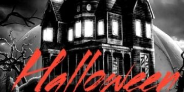 El Ayuntamiento denuncia la convocatoria de un botellón encubierto en una fiesta de Halloween en el municipio el día 31