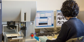 Los rankings se investigación Standford mejoran la valoración de los profesores de la USAL