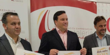 ‘Entre panes Salamanca’, la nueva ruta de tapas en la que participan 19 establecimientos hosteleros