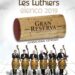 ‘Les Luthiers’ regresa a Salamanca con una antología de sus espectáculos