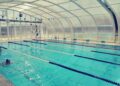 Carbajosa bonificará a los vecinos que deseen practicar natación durante el invierno en las piscinas climatizadas de Salamanca y provincia