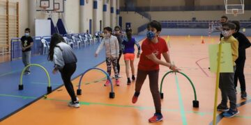 La I Feria de Miniaturas de juegos de rol y estrategia será la principal novedad de la celebración de Halloween en Villares