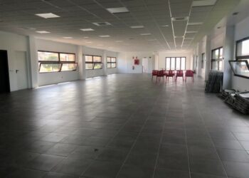 Exposición de miniaturas de diferentes juegos, dioramas y talleres de pintura centrarán las actividades de la novedosa I Feria de Miniaturas en Villares