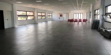 Exposición de miniaturas de diferentes juegos, dioramas y talleres de pintura centrarán las actividades de la novedosa I Feria de Miniaturas en Villares