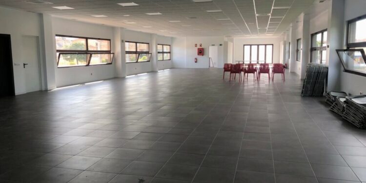 Exposición de miniaturas de diferentes juegos, dioramas y talleres de pintura centrarán las actividades de la novedosa I Feria de Miniaturas en Villares