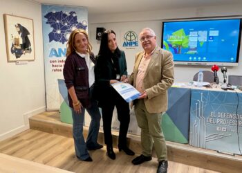 Salamanca es la provincia de Castilla y León con más casos de conflictos y violencia escolar de alumnos y padres frente a los profesores