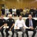 Finalizan los talleres de cocina mexicana con la participación de 12 restaurantes y 34 chefs