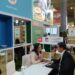 Salamanca presente en la IBTM World, la feria internacional de turismo de reuniones, eventos y congresos