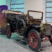El Museo de Historia de la Automoción prorroga dos meses más la expo con la que celebra su veinte años de trayectoria