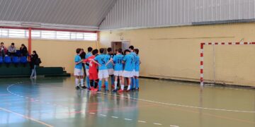 La Diputación de Salamanca reconocerá los méritos de los deportistas salmantinos en la gala de los Premios Anuales