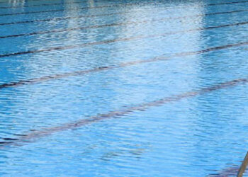 Sale a licitación la reforma de la piscina de La Alamedilla por 3,4 millones