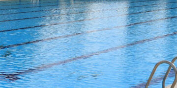 Sale a licitación la reforma de la piscina de La Alamedilla por 3,4 millones