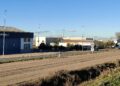 El Ayuntamiento incorpora a un trabajador para relanzar el polígono industrial del municipio