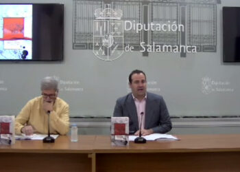 El Ides publica los estudios del ‘X Foro de las Identidades de Castilla y León’ que analizan los conflictos generados a lo largo del tiempo por definir la identidad en los distintos ámbitos