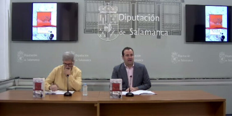 El Ides publica los estudios del ‘X Foro de las Identidades de Castilla y León’ que analizan los conflictos generados a lo largo del tiempo por definir la identidad en los distintos ámbitos