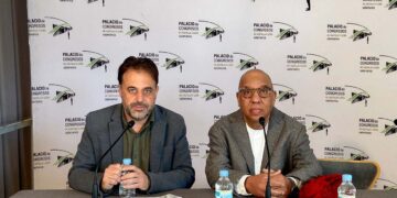 El congreso ‘Artes escénicas, salud y bienestar’ reunirá en Salamanca a 300 personas