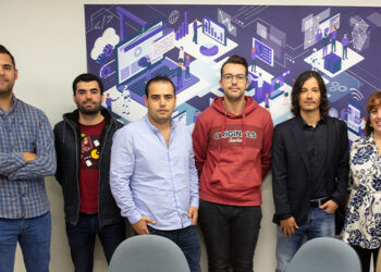 El proyecto internacional ‘Co-POEM’ difundirá la música tradicional a los escolares