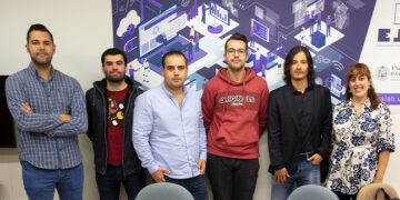 El proyecto internacional ‘Co-POEM’ difundirá la música tradicional a los escolares