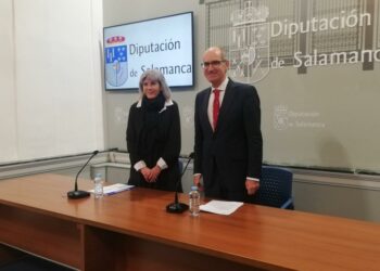 La Diputación aumenta un 22% la aportación destinada a cubrir las necesidades de los colectivos más vulnerables