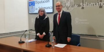 La Diputación aumenta un 22% la aportación destinada a cubrir las necesidades de los colectivos más vulnerables