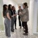 La Unidad de Apoyo Psicosocial realiza 800 intervenciones a personas mayores