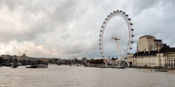 Salamanca estará presente en la feria de turismo World Travel Market 2022 que se celebra en Londres